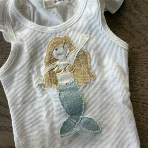 Oh Baby! Matched Set - Picture 7 of 11